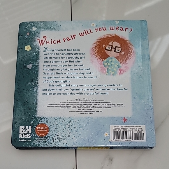 Book - Picture 2 of 2